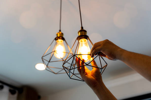 Best Electrical Repair Services  in Meadview, AZ