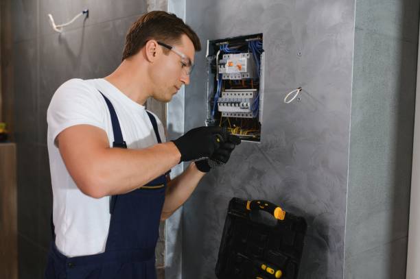 Trusted AZ Electrician Experts